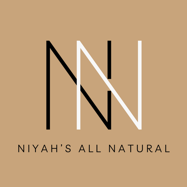 Niyah's All Natural